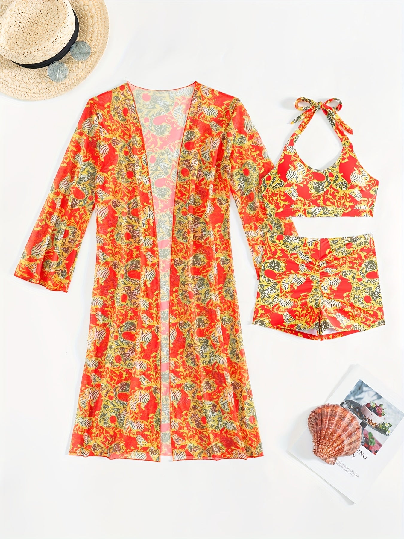 https://img.kwcdn.com/product/fancy/df1432e5-634c-44f5-93a8-64594dc0f526.jpg