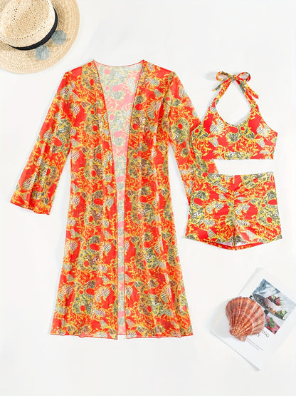 https://img.kwcdn.com/product/fancy/df1432e5-634c-44f5-93a8-64594dc0f526.jpg