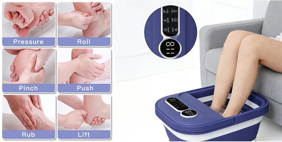 https://img.kwcdn.com/product/fancy/df1d3f6f-2b53-4779-94f5-4b43630174ea.jpg