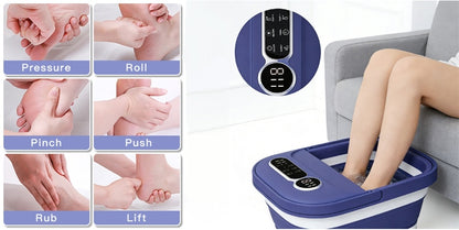 https://img.kwcdn.com/product/fancy/df1d3f6f-2b53-4779-94f5-4b43630174ea.jpg