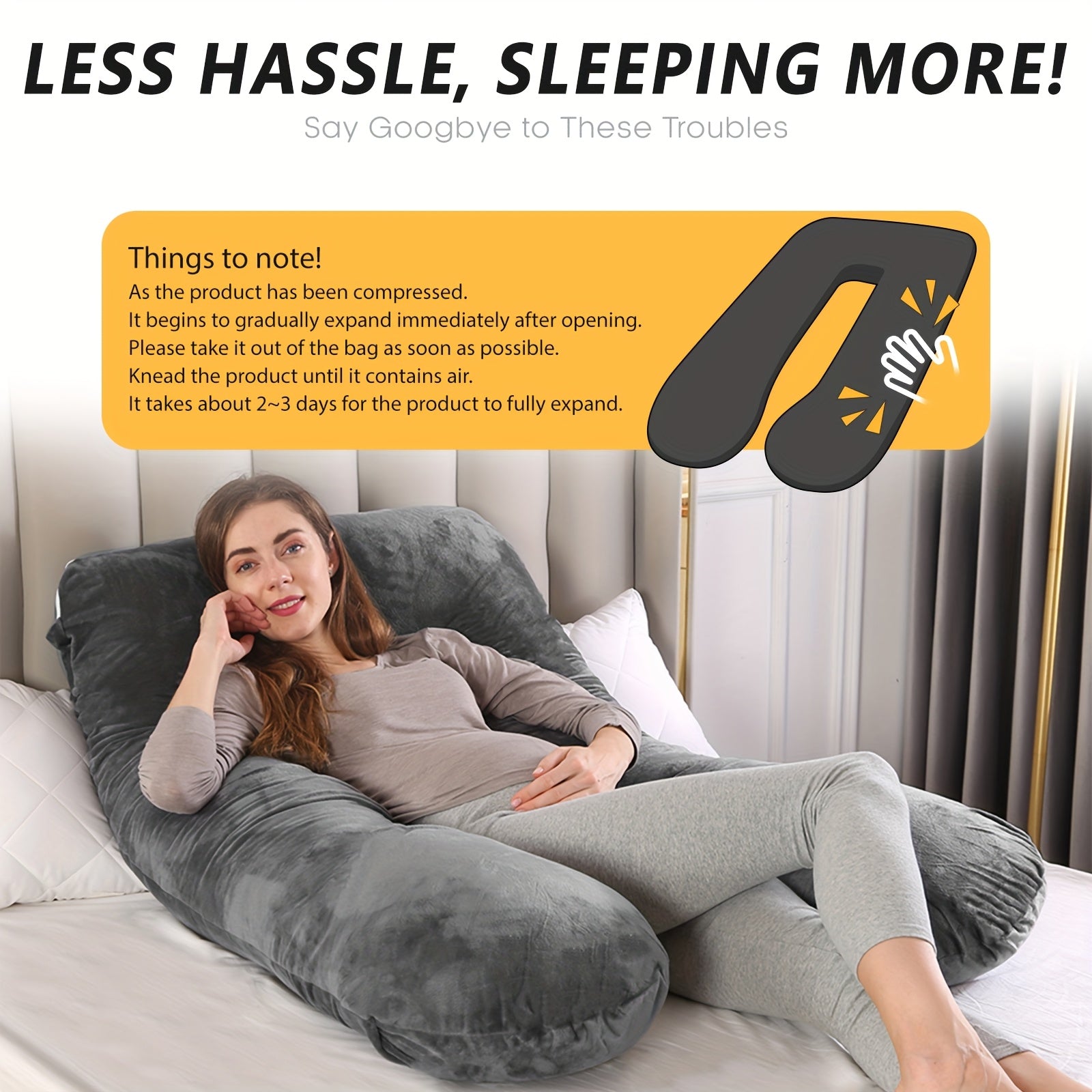 https://img.kwcdn.com/product/fancy/df239a63-241d-4716-a664-40007106f492.jpg