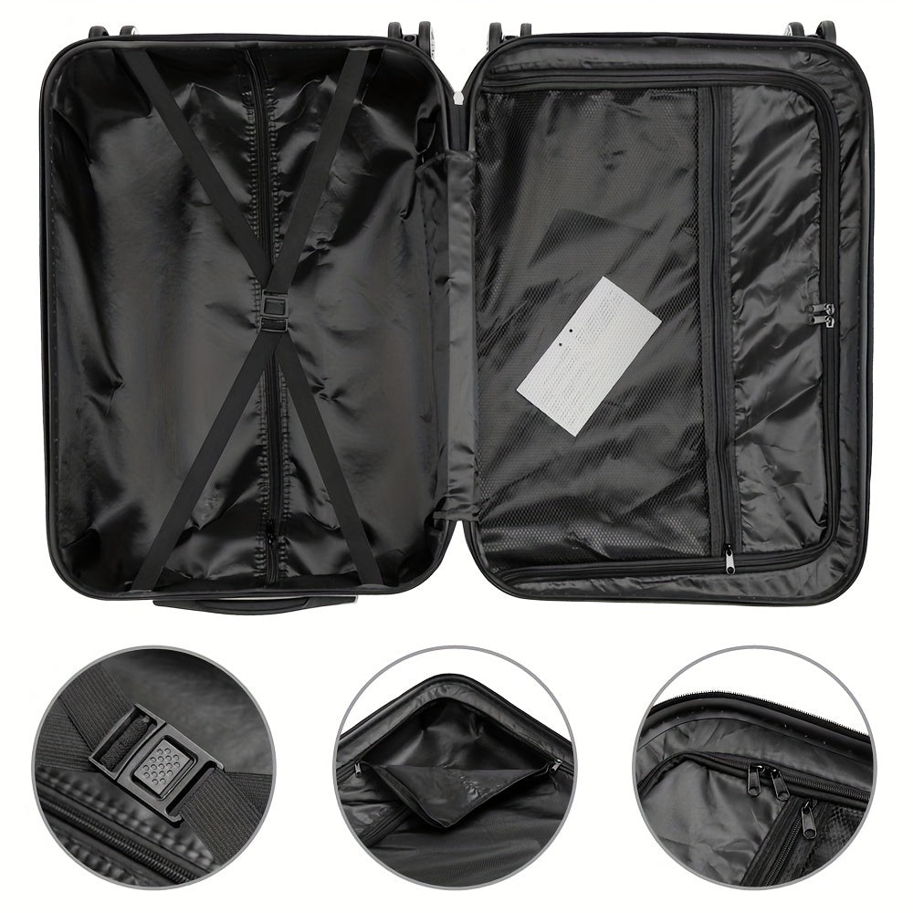 https://img.kwcdn.com/local-goods-image/1fee583f00/df325cda-62db-4f23-a8cf-cf5cc05903f6.jpeg