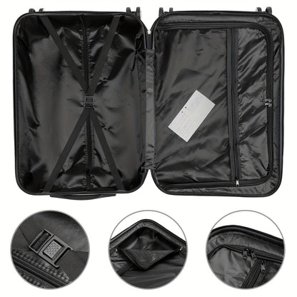 https://img.kwcdn.com/local-goods-image/1fee583f00/df325cda-62db-4f23-a8cf-cf5cc05903f6.jpeg
