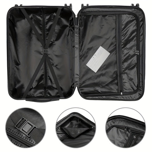 https://img.kwcdn.com/local-goods-image/1fee583f00/df325cda-62db-4f23-a8cf-cf5cc05903f6.jpeg