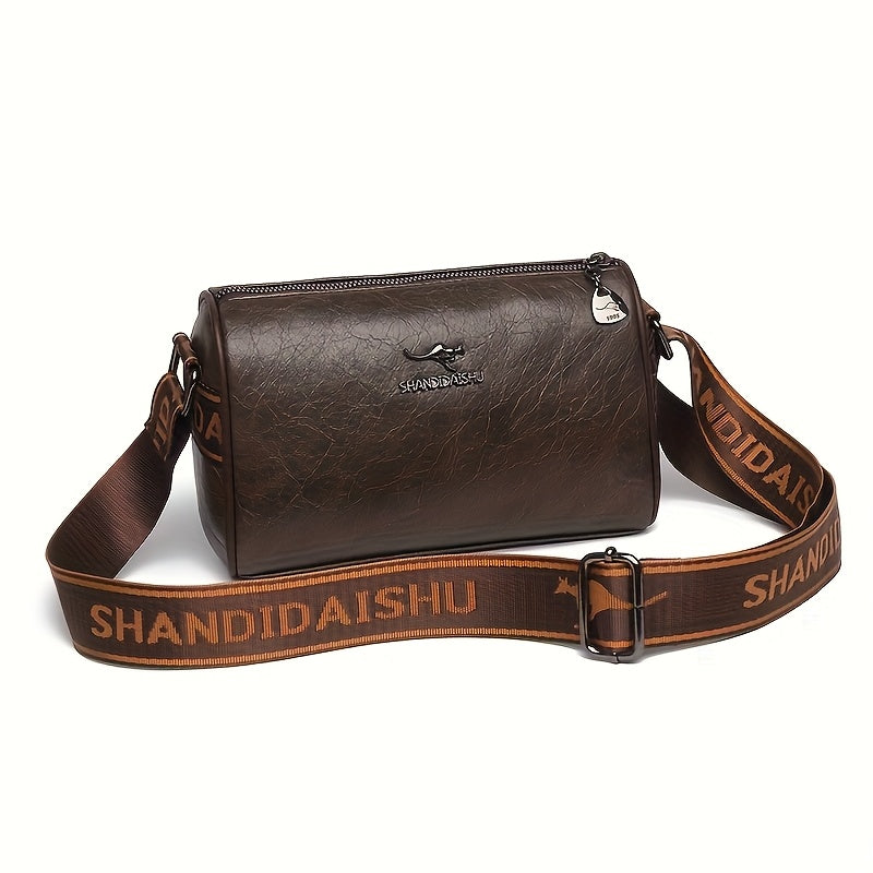 https://img.kwcdn.com/product/fancy/df3566da-e1d6-4943-a4db-b3c108cdea6d.jpg