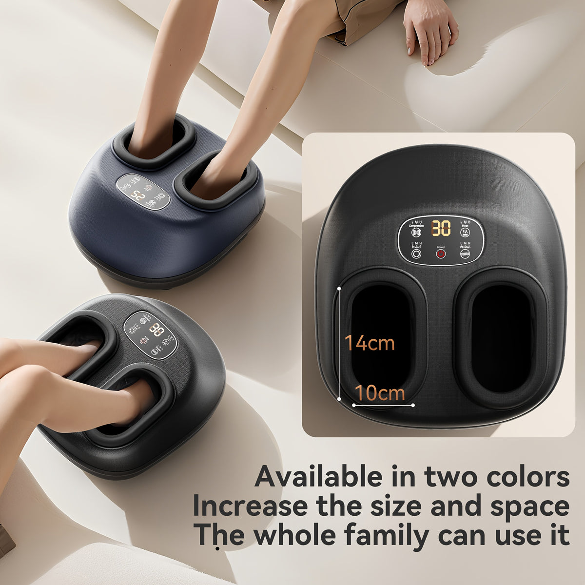 https://img.kwcdn.com/product/fancy/df38184b-1ad4-4b83-9893-5e3a5042a974.jpg