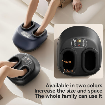 https://img.kwcdn.com/product/fancy/df38184b-1ad4-4b83-9893-5e3a5042a974.jpg