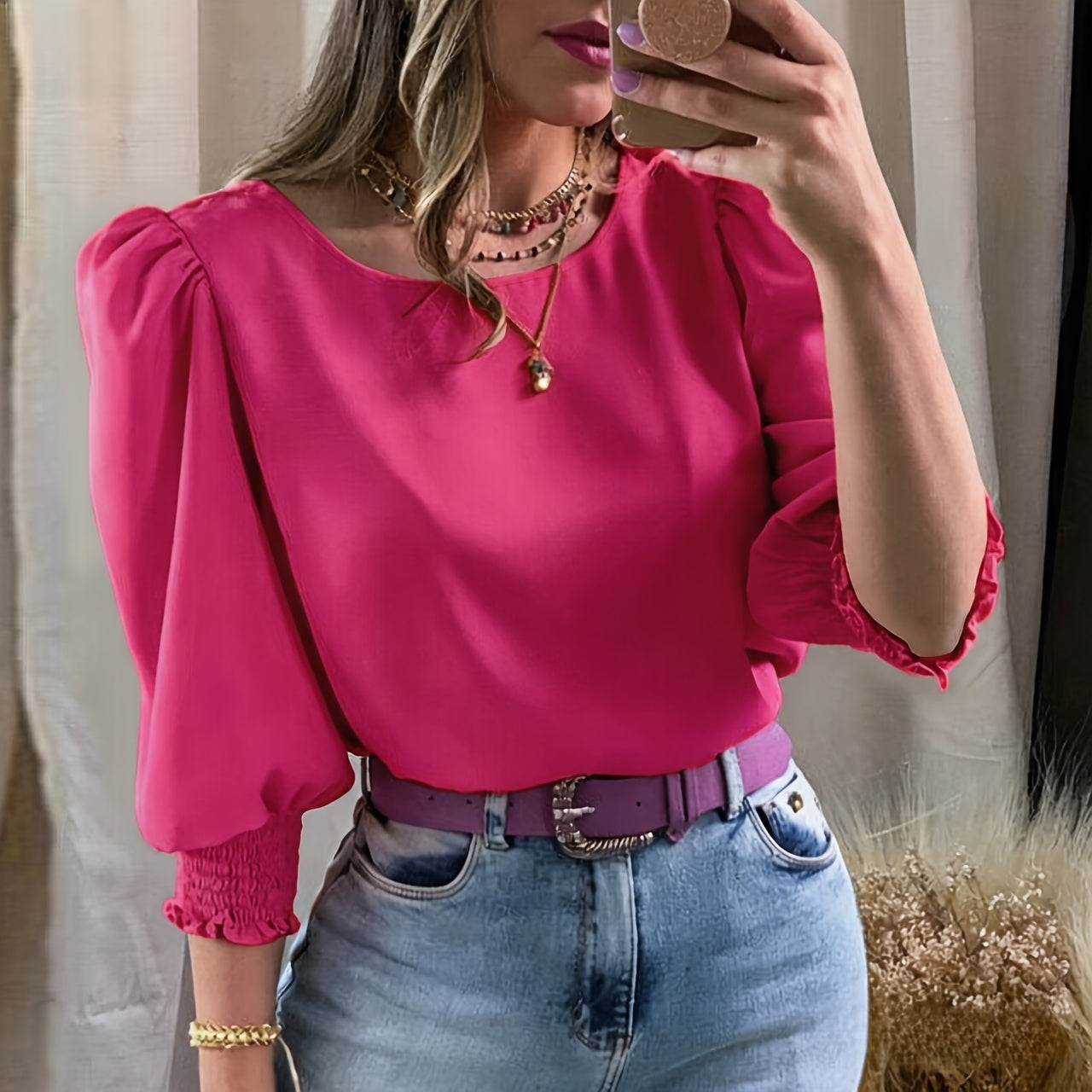 https://img.kwcdn.com/product/fancy/df3dd702-b7a3-434e-9c5b-688c37f79fbe.jpg