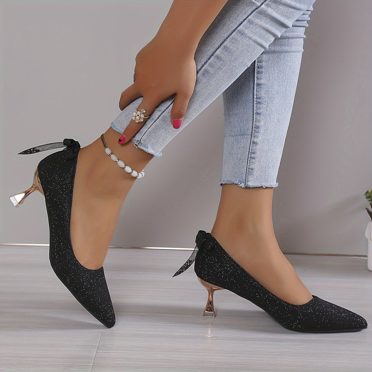 https://img.kwcdn.com/product/fancy/df40061f-9004-436b-9ef2-b1ad9550afea.jpg