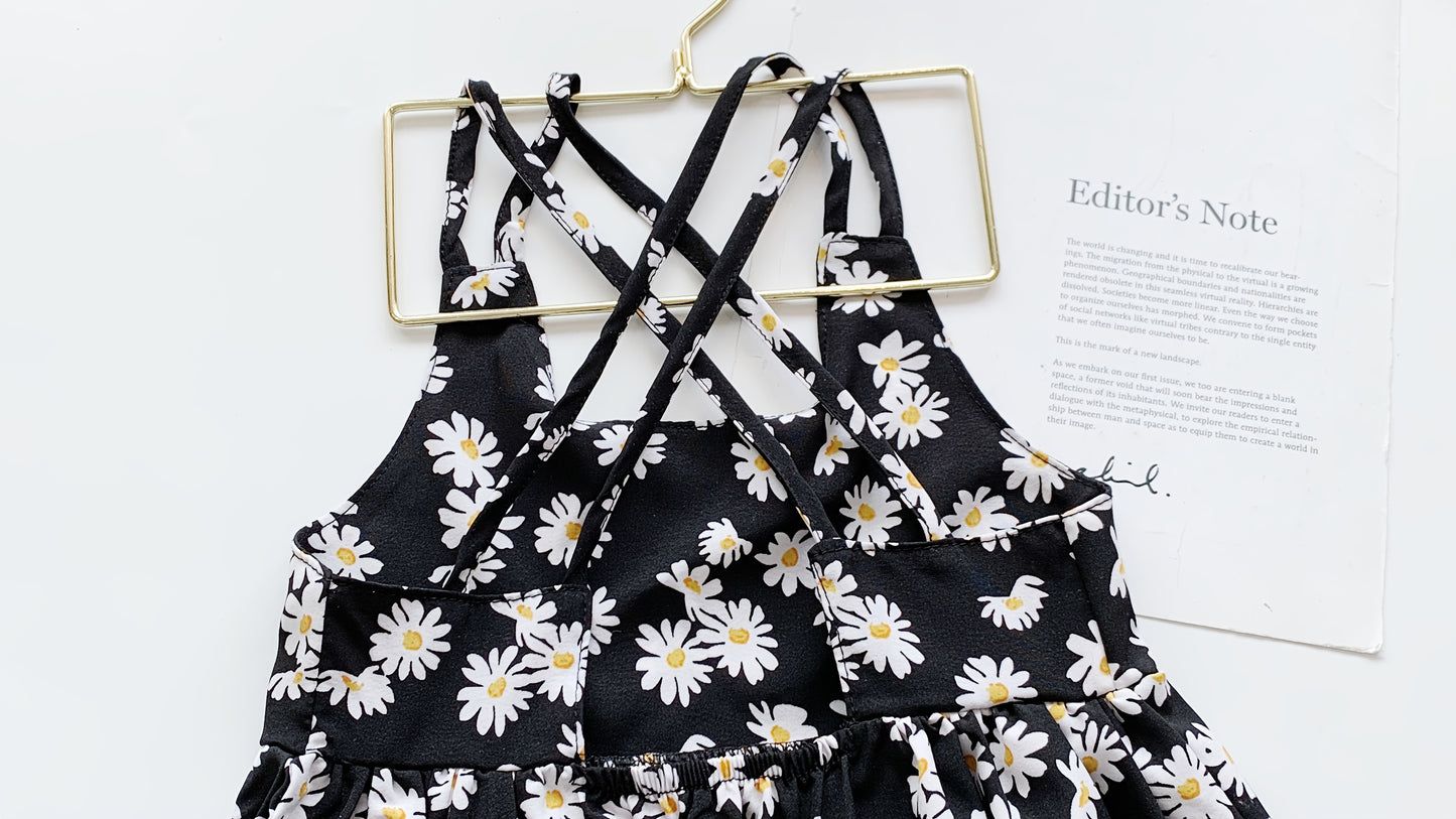 https://img.kwcdn.com/product/fancy/df40f183-d15e-4cd3-9812-e1120360cf92.jpg