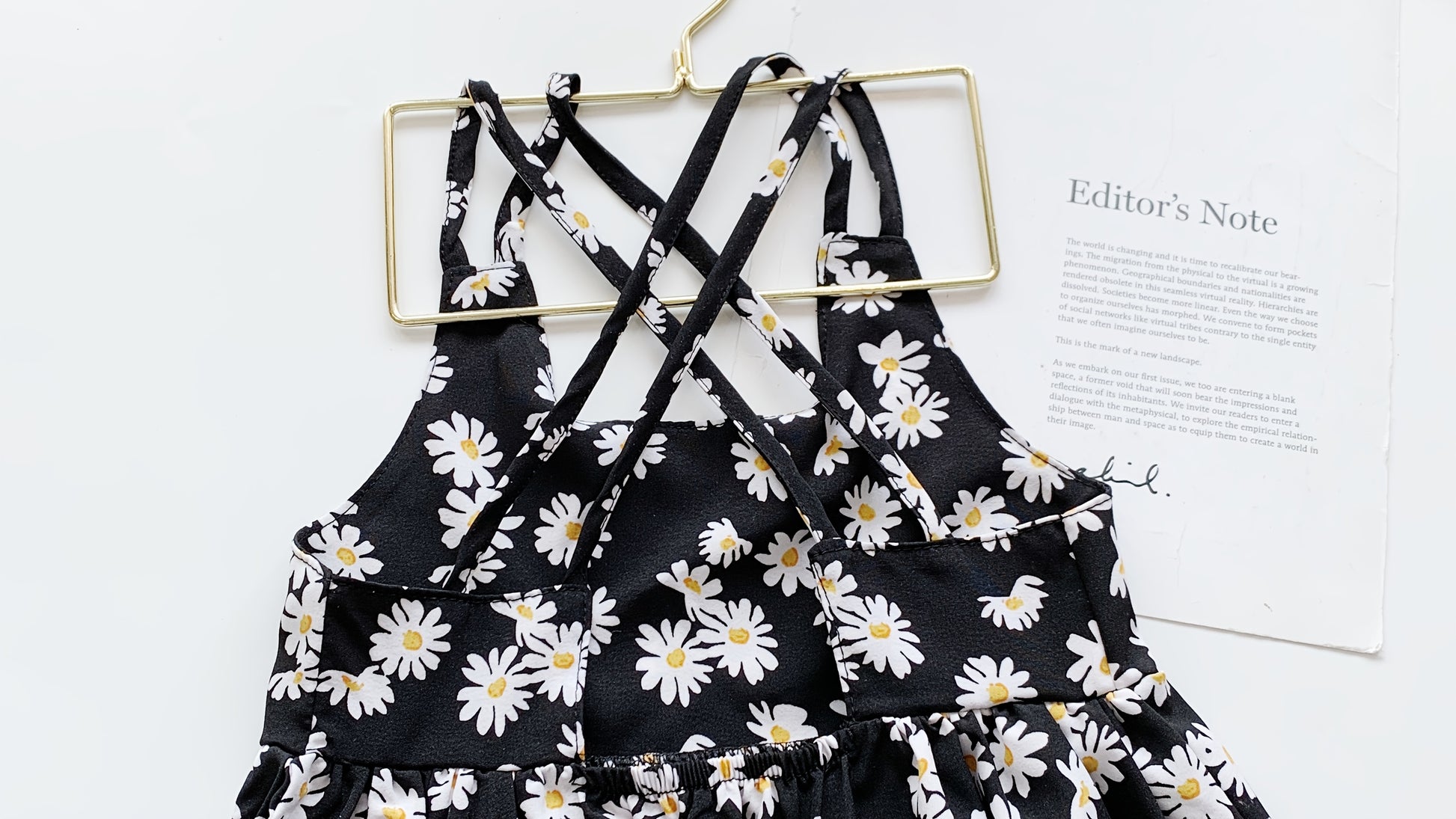 https://img.kwcdn.com/product/fancy/df40f183-d15e-4cd3-9812-e1120360cf92.jpg