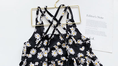 https://img.kwcdn.com/product/fancy/df40f183-d15e-4cd3-9812-e1120360cf92.jpg