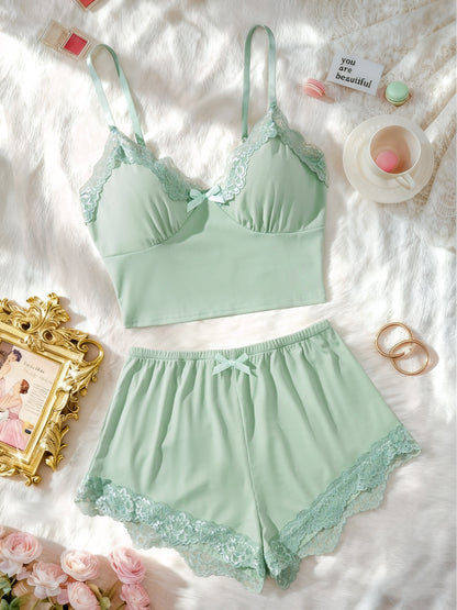 https://img.kwcdn.com/product/fancy/df428f1a-de71-4491-a0b3-e967013b798f.jpg