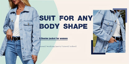 https://img.kwcdn.com/product/fancy/df474cf8-8368-4117-9cc7-bc7fdb9187ad.jpg
