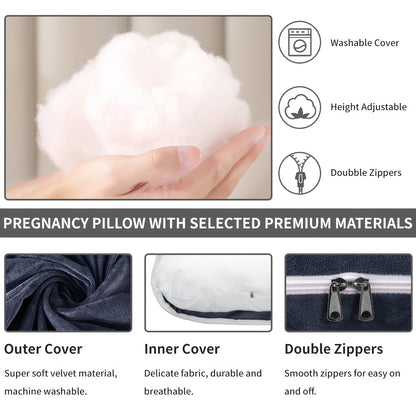 https://img.kwcdn.com/product/fancy/df528b0c-f47c-47bd-a3cd-2a3b76346d94.jpg