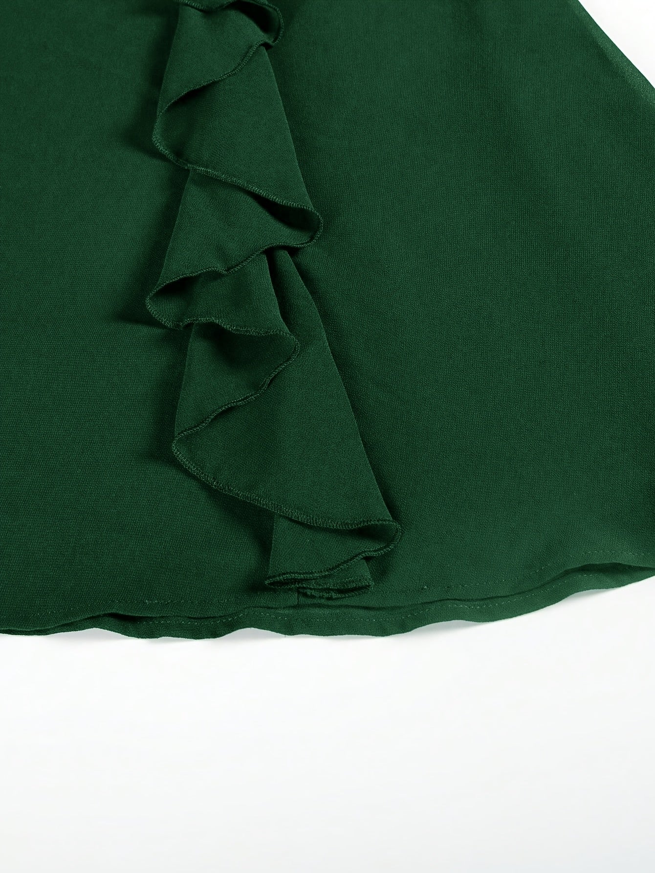 https://img.kwcdn.com/product/fancy/df59c540-f758-498c-a07e-8598119234ee.jpg