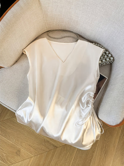 https://img.kwcdn.com/product/fancy/df65221c-b4de-4b5c-a5cc-a5ac8d81ca31.jpg