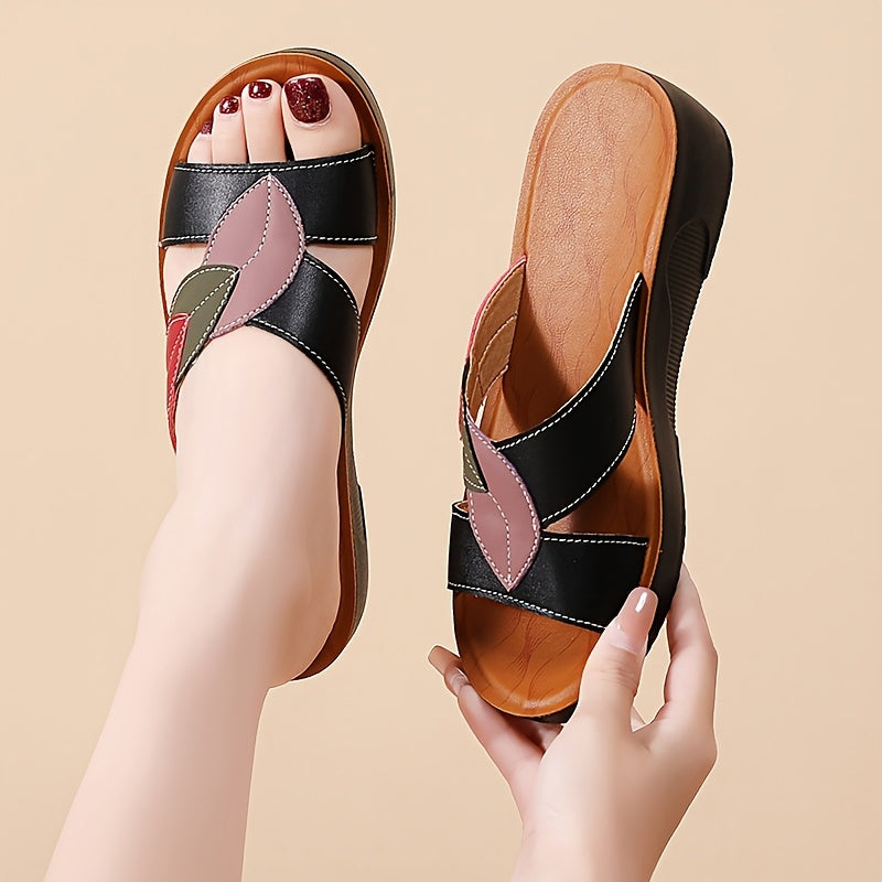 https://img.kwcdn.com/product/fancy/df659080-8400-4ffb-aa45-1a3211cad86e.jpg