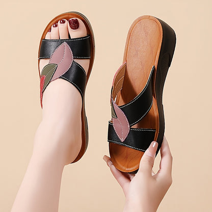 https://img.kwcdn.com/product/fancy/df659080-8400-4ffb-aa45-1a3211cad86e.jpg