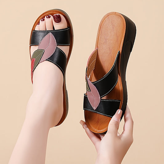 https://img.kwcdn.com/product/fancy/df659080-8400-4ffb-aa45-1a3211cad86e.jpg