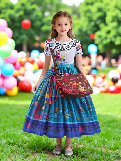 https://img.kwcdn.com/product/fancy/df6bd996-70fc-4aaf-b9e4-2cdc92acc27c.jpg