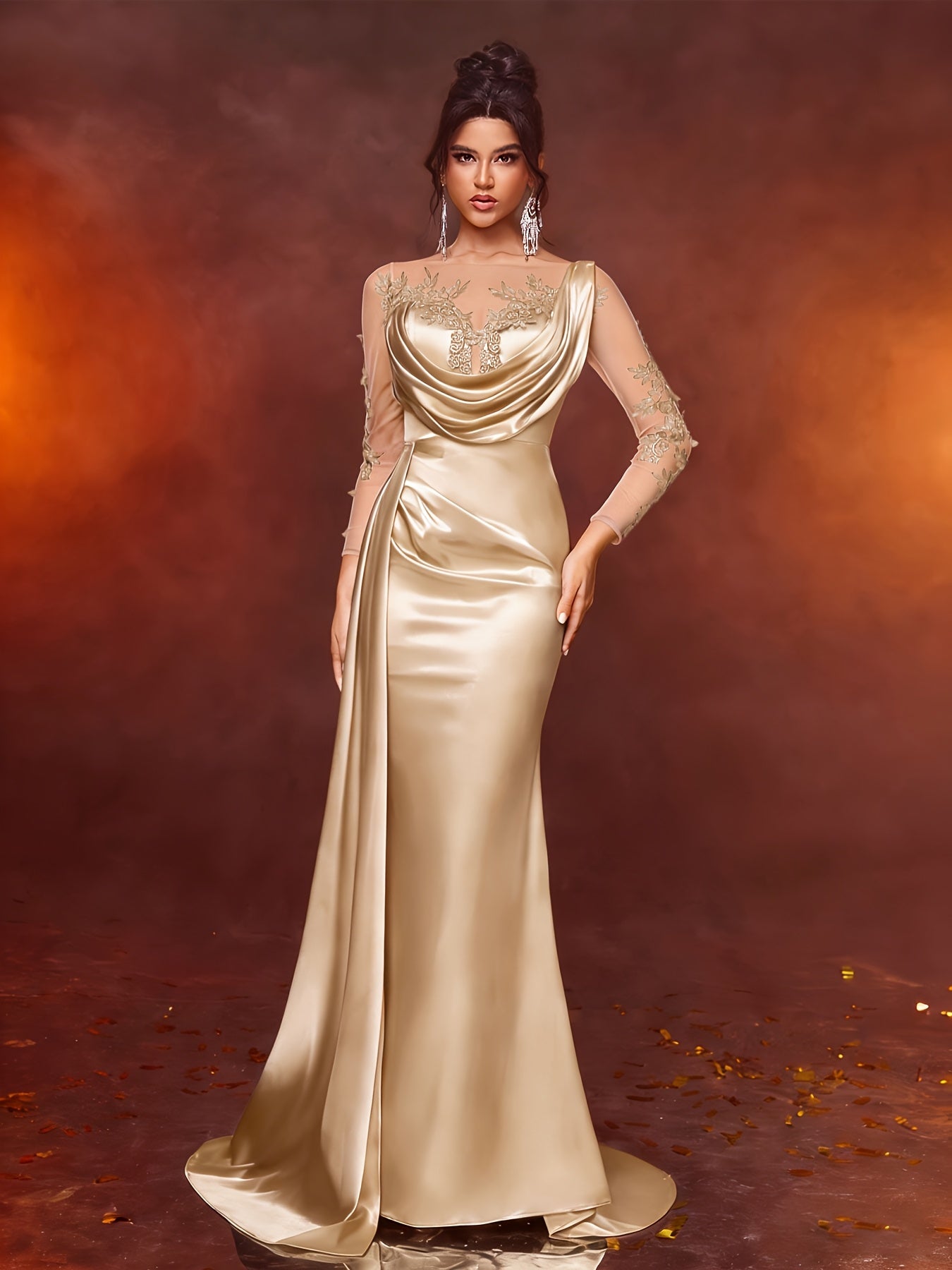 https://img.kwcdn.com/product/fancy/df6f8429-14c2-4d5d-9037-b0ac79bf540e.jpg