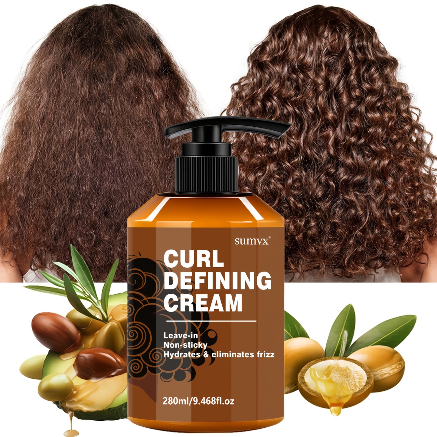 https://img.kwcdn.com/product/fancy/df749934-2a3b-4a19-9582-4c3d2e6f89f7.jpg