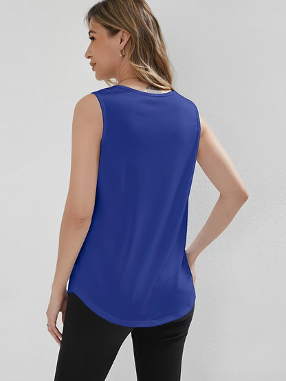 https://img.kwcdn.com/product/fancy/df886bf6-1e70-4a28-9186-ae9cf8c6c4c2.jpg