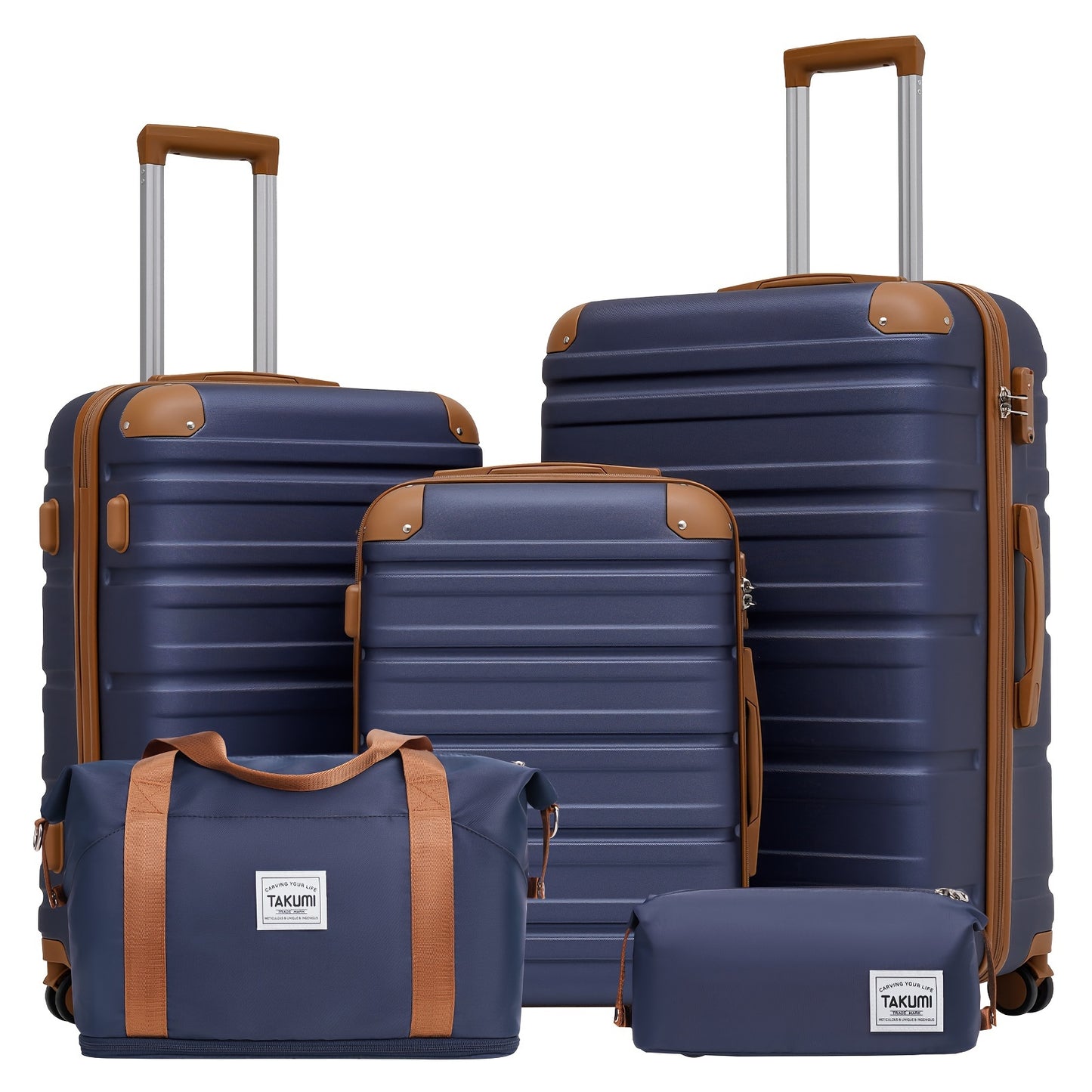 https://img.kwcdn.com/product/fancy/df8fe259-438b-4956-bd9a-1ba7e7a03e8a.jpg