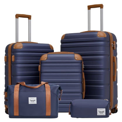 https://img.kwcdn.com/product/fancy/df8fe259-438b-4956-bd9a-1ba7e7a03e8a.jpg