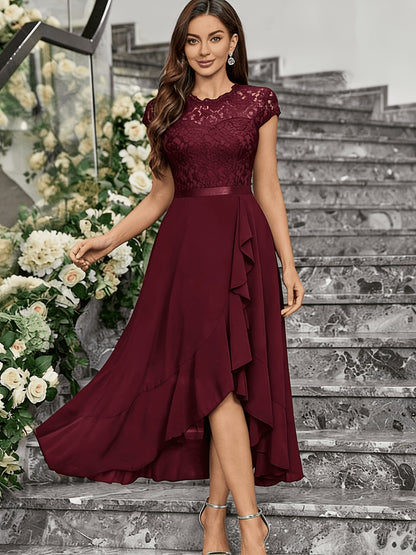 https://img.kwcdn.com/product/fancy/df906644-a7ae-42cc-a512-6d70f6449a60.jpg