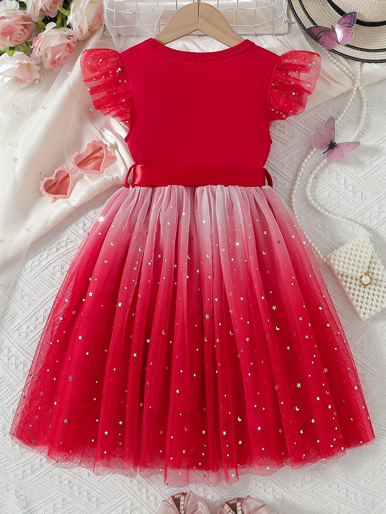 https://img.kwcdn.com/product/fancy/df923dfa-dd28-4161-b269-2913583149df.jpg