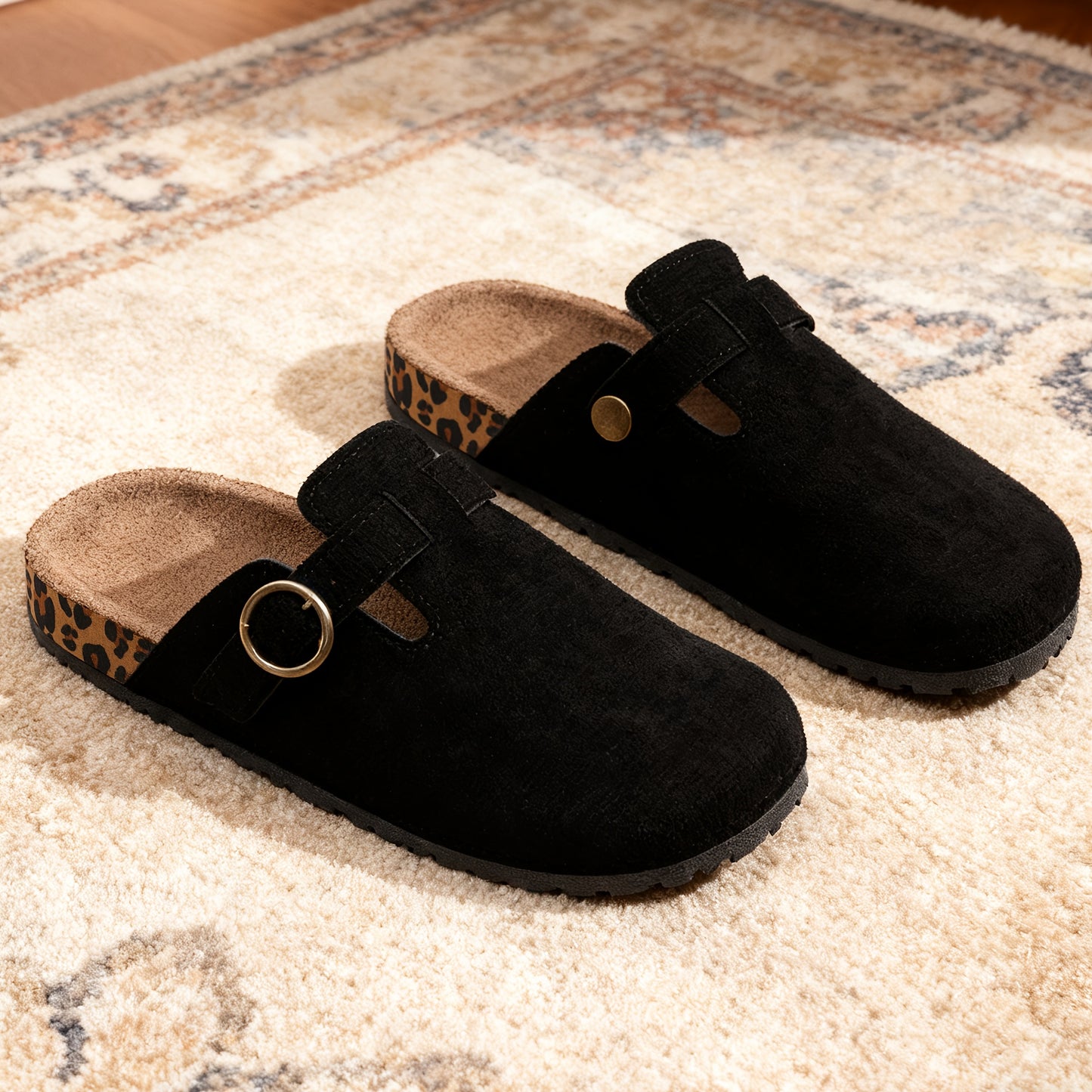 https://img.kwcdn.com/product/fancy/df9c1073-f369-4a4a-b146-29c1ecb0b9e8.jpg