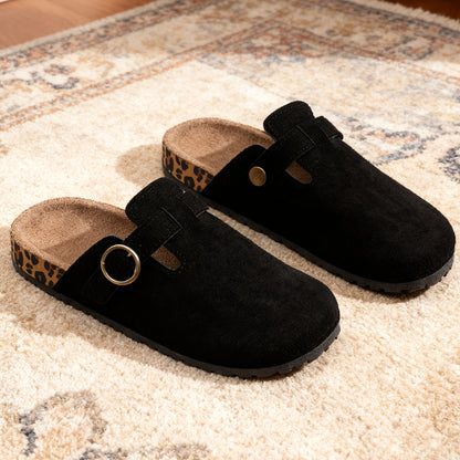 https://img.kwcdn.com/product/fancy/df9c1073-f369-4a4a-b146-29c1ecb0b9e8.jpg
