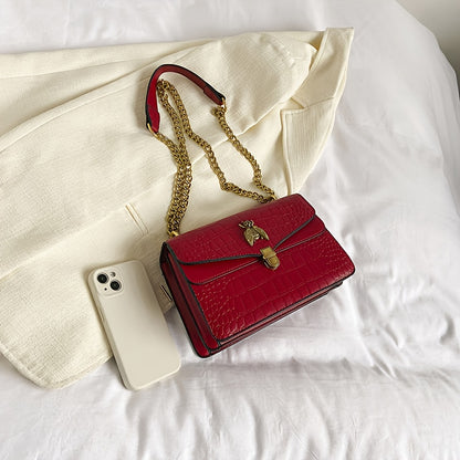 https://img.kwcdn.com/product/fancy/df9cbd74-a850-4e14-8601-8f8e17b3d6b6.jpg
