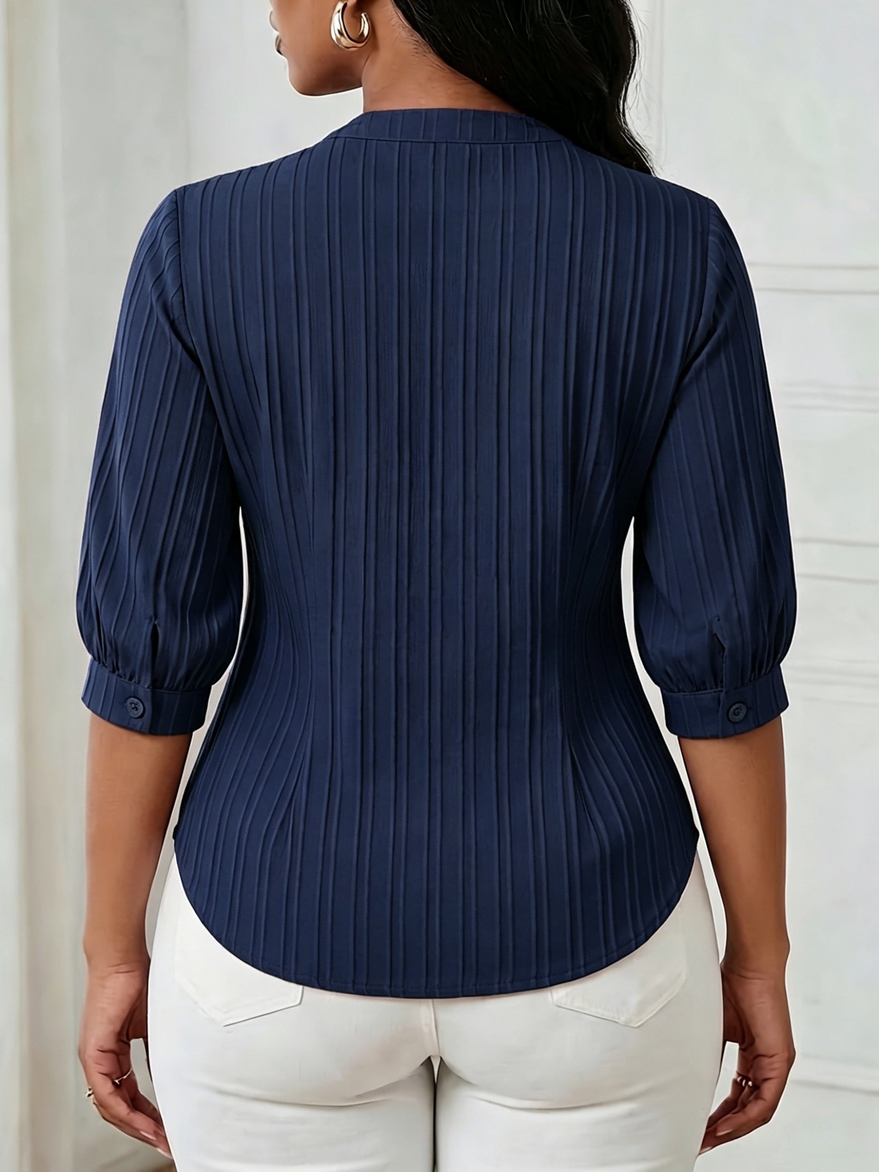 https://img.kwcdn.com/product/fancy/df9e8f13-408a-4831-a7cd-f81e9b37d196.jpg