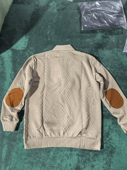 https://img.kwcdn.com/product/fancy/dfa84deb-bf4f-4b49-b5ab-acf6bde14959.jpg