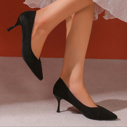 https://img.kwcdn.com/product/fancy/dfac38c9-71d6-4ea6-871c-1803fd19d2fe.jpg