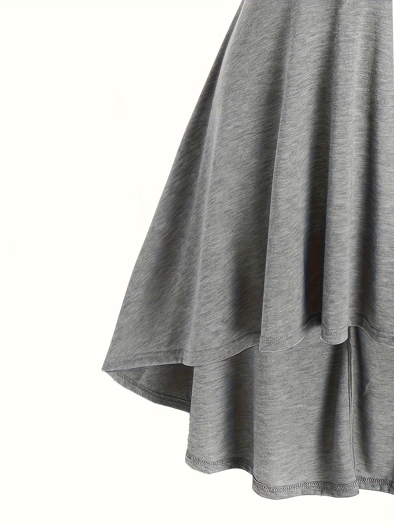 https://img.kwcdn.com/product/fancy/dfad8d92-8e04-4529-83cb-d388bcebf649.jpg