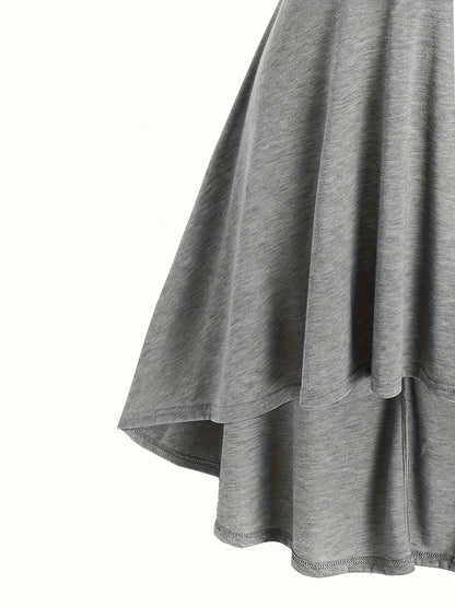 https://img.kwcdn.com/product/fancy/dfad8d92-8e04-4529-83cb-d388bcebf649.jpg