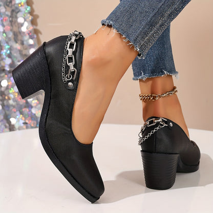 https://img.kwcdn.com/product/fancy/dfb1b0a7-4cce-46ec-a209-a0ed1d0ea452.jpg