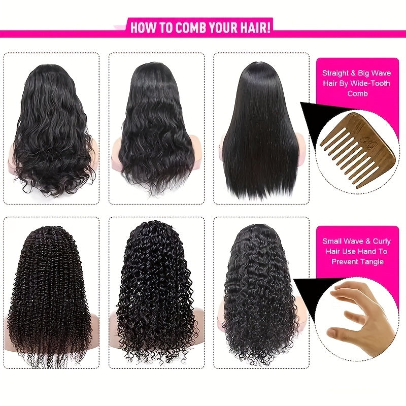 https://img.kwcdn.com/product/fancy/dfc70106-003e-4fac-a056-8b9e8e6c7d33.jpg