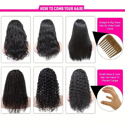 https://img.kwcdn.com/product/fancy/dfc70106-003e-4fac-a056-8b9e8e6c7d33.jpg
