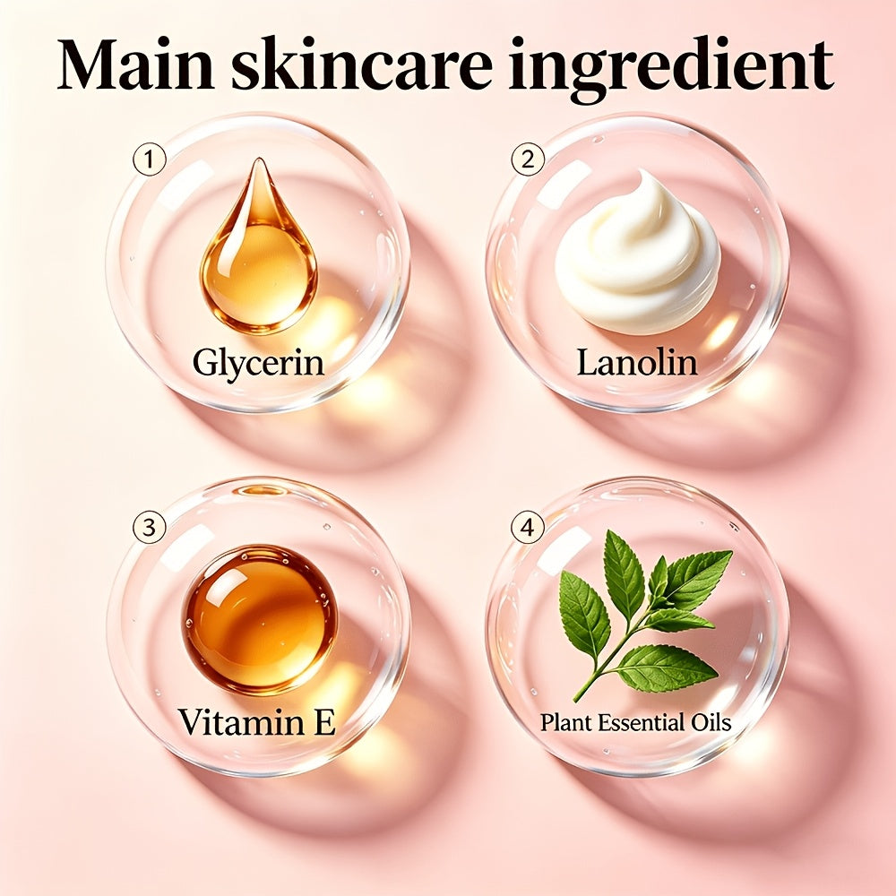 https://img.kwcdn.com/product/fancy/dfc91086-b5bc-43a1-81a4-2d98789e8d8f.jpg