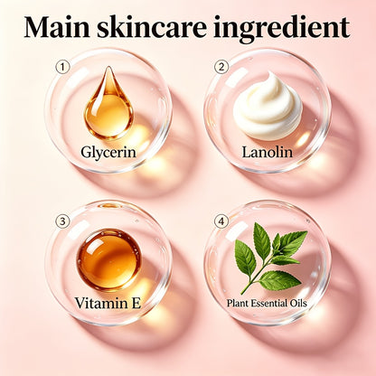 https://img.kwcdn.com/product/fancy/dfc91086-b5bc-43a1-81a4-2d98789e8d8f.jpg