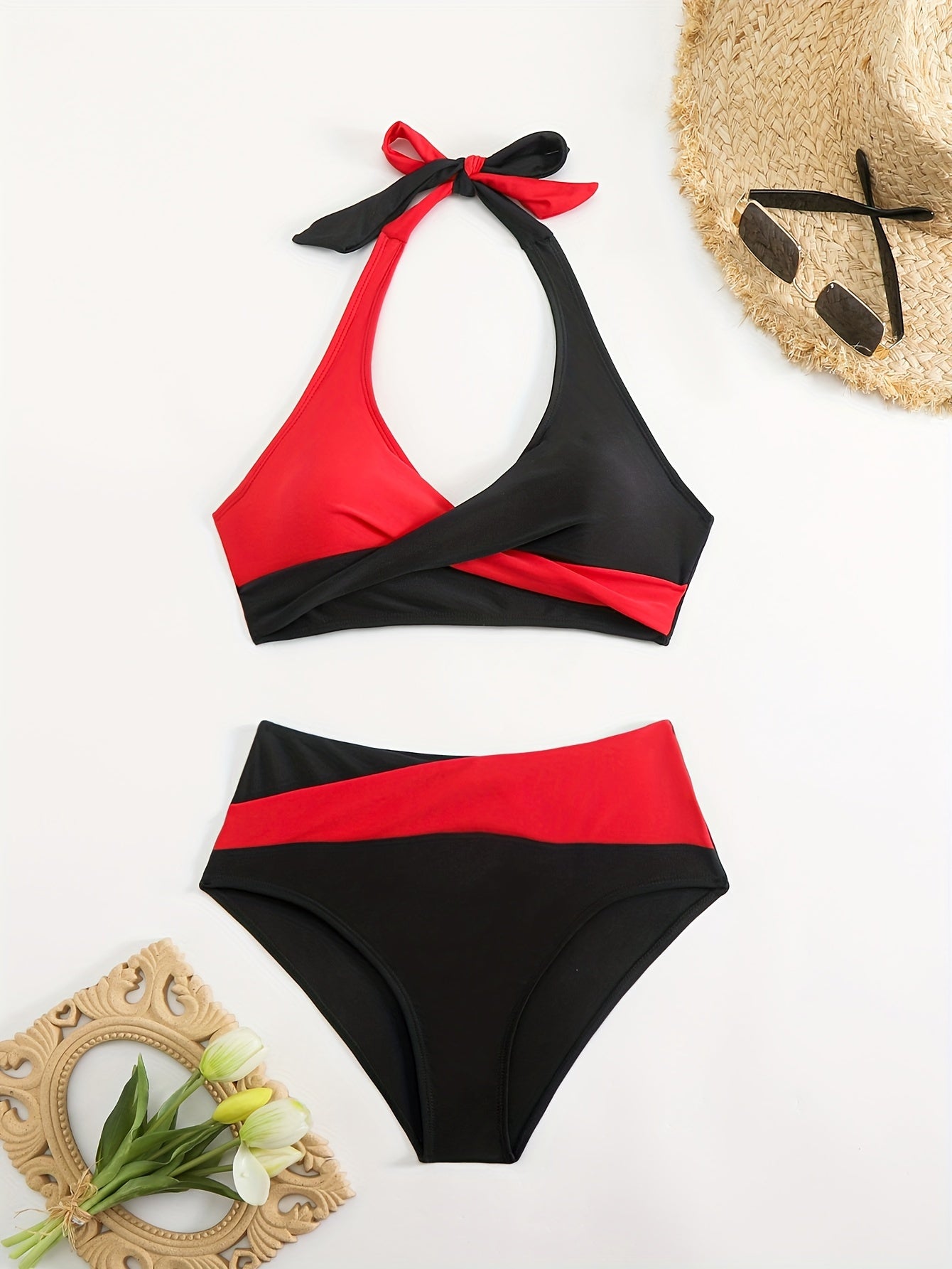 https://img.kwcdn.com/product/fancy/dfe13d6d-1078-4b4b-83ca-082e1097def4.jpg
