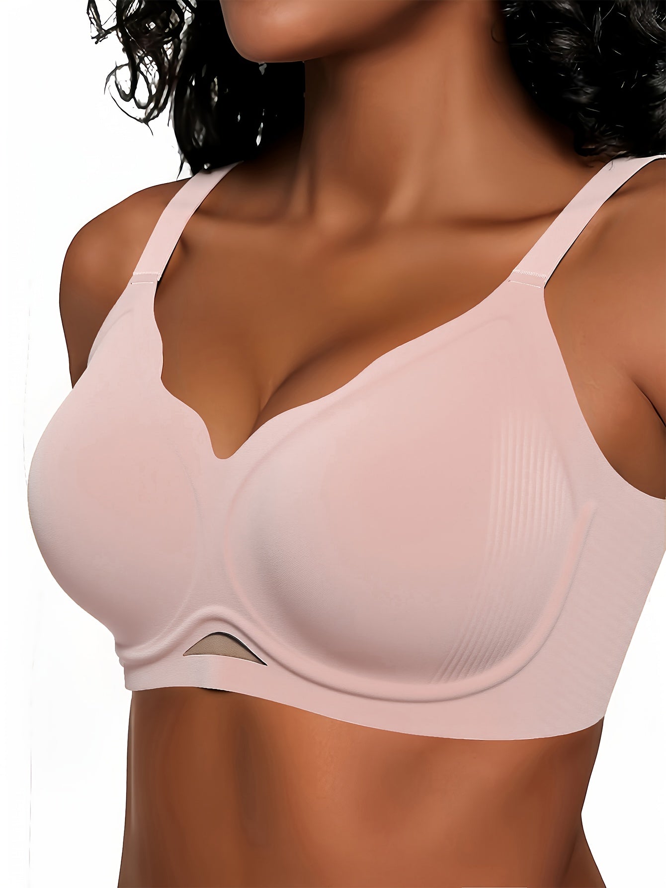 https://img.kwcdn.com/product/fancy/dfe2d564-6e4c-43d5-bb4d-ac12154f530c.jpg