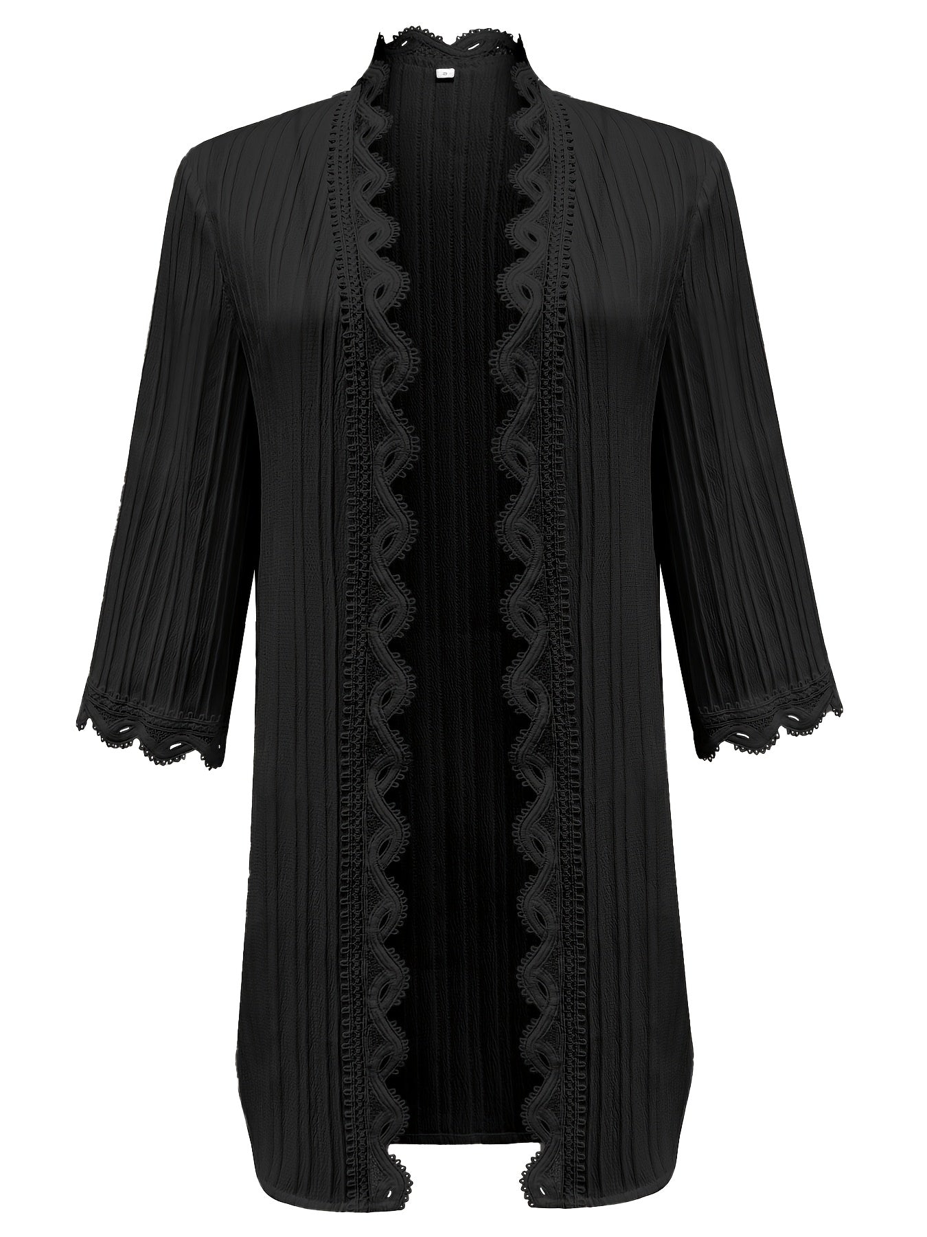 https://img.kwcdn.com/product/fancy/dfe3035f-3adc-41fa-8d98-fa6a8dfe7fbd.jpg