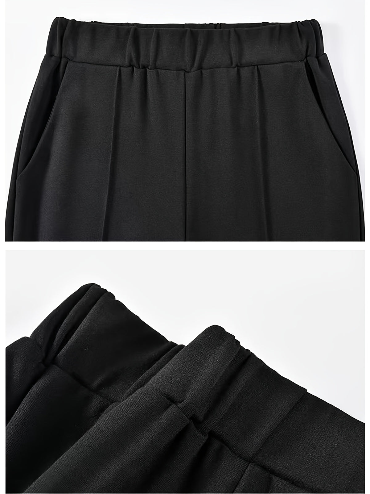 https://img.kwcdn.com/product/fancy/dfea46cf-e00d-489b-97fd-81ad2aa9d1db.jpg