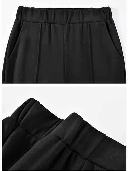 https://img.kwcdn.com/product/fancy/dfea46cf-e00d-489b-97fd-81ad2aa9d1db.jpg